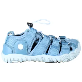 hi-tec-terra-barefoot-凉鞋