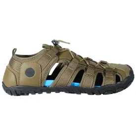 hi-tec-terra-barefoot-샌들