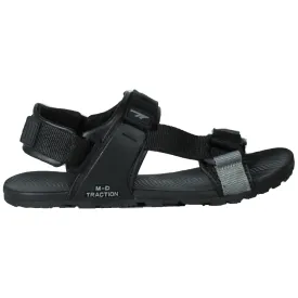 hi-tec-ula-barefoot-sandals