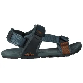 hi-tec-ula-barefoot-sandaalit