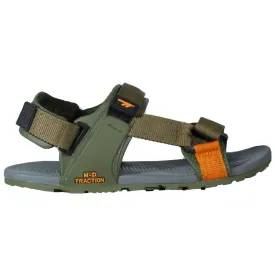 hi-tec-ula-barefoot-凉鞋