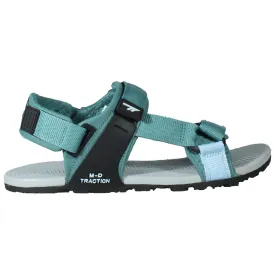 hi-tec-ula-barefoot-凉鞋