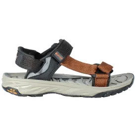 hi-tec-ula-raft-sandaalit