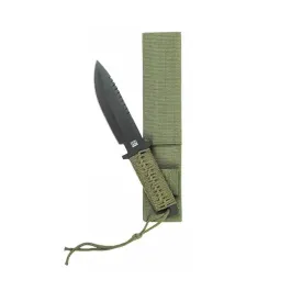 101-inc-combat-recon-10-model-a-刀