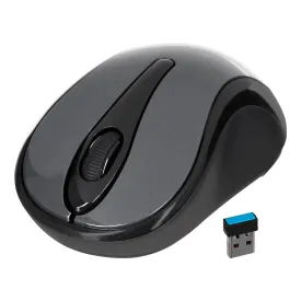 a4-tech-g3-280n-ambidextrous-2000-dpi-wireless-mouse