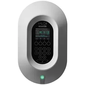 ac-ev-core-charging-cable---230v-socket-전기-자동차-충전기