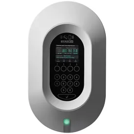 ac-ev-core-no-charging-cable-elektroauto-ladegerat