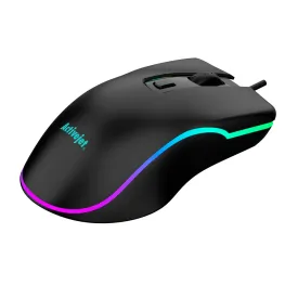 activejet-amy-w390-heated-mouse