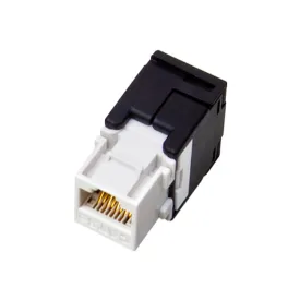 alantec-conector-rj45-mb001