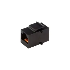 alantec-wtm10-coupler-rj45