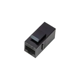 alantec-conector-rj45-wtm17