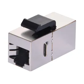 alantec-wtm20-coupler-rj45