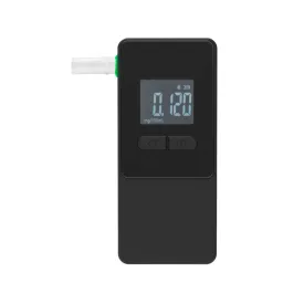 alcoalert-smart-electrochemical-alkometer