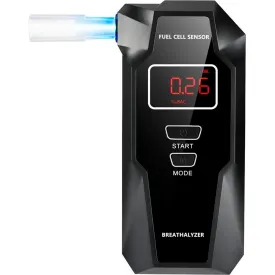 alcoalert-handy-alkometer