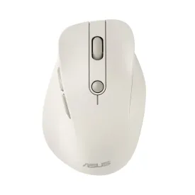 asus-md105-rf-bt-2400-dpi-wireless-mouse