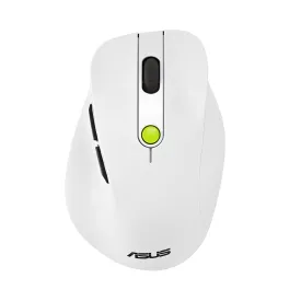 asus-mouse-wireless-md105-rf-bt-2400-dpi