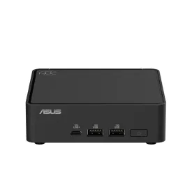 asus-barebone-nuc-15-pro-265h