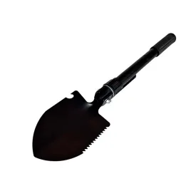 azymut-tactical-multifunctional-shovel-trapper-multitool