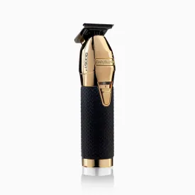 babyliss-skeleton-fx-boost--fx8700gbpe-hair-clipper