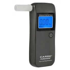 bacscan-ca-9000-professional-0-4-alkometer