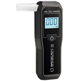 bacscan-f-30-0-4-alkometer