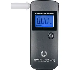 bacscan-f-40-0-4-alkometer