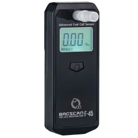 bacscan-f-45-0-4-alkometer