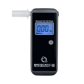 bacscan-f-50-0-4-alkometer