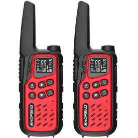 baofeng-bf-t25e-무전기-2-단위