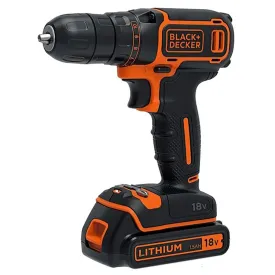 black---decker-bdcdc18-qw-18v-drill