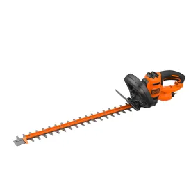 black---decker-behts451-qs-전기-울타리-트리머