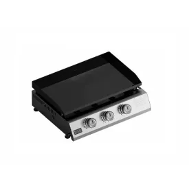 black---decker-bxop7350e-gassgrill