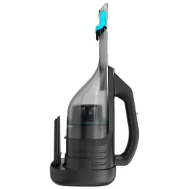black---decker-dvd320b-bagless-handstofzuiger