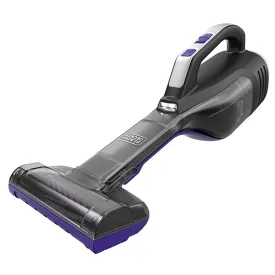 black---decker-dvd320bp-bagless-handstaubsauger