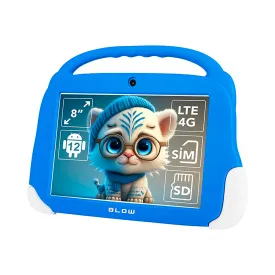 blow-kidstab8-4g---case-4gb-64gb-tabletti