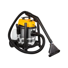 blow-wdc2300-polstring-stovsuger