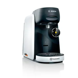 bosch-cafetera-de-capsules-tas164e-0.7l