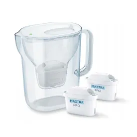 brita-style-essential---2-maxtra-pro-pure-performance-vandfilterkande