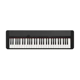 casio-ct-s1-syntetisator