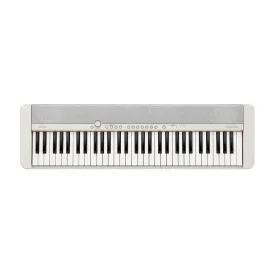 casio-ct-s1-synthesizer