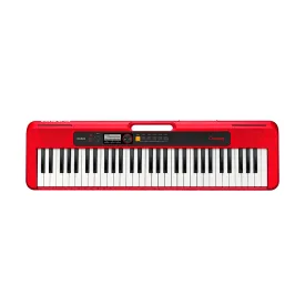 casio-teclado-ct-s200-midi