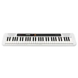casio-ct-s200we-synthesizer