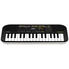 casio-sa-51-toetsenbord