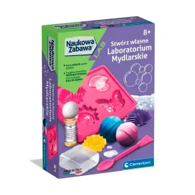 clementoni-set-soap-making-laboratory-educational-toy