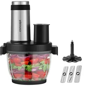 concept-batedora-rm3300-2l
