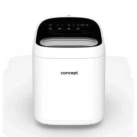 concept-vl1520-electric-ice-maker