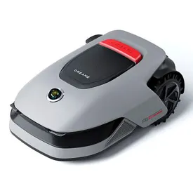 dreame-a1-pro-mahroboter