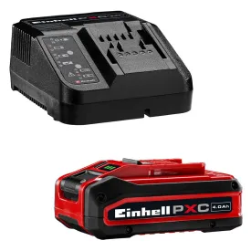 einhell-18v-4.0ah--4512159--배터리-및-충전기