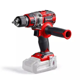 einhell-tp-cd-18-80-li-bl-solo-18v-drill