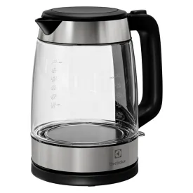 electrolux-e4gk1-4gb-kettle